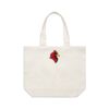 AS Colour Shoulder Tote Thumbnail