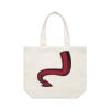 AS Colour Shoulder Tote Thumbnail