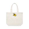 AS Colour Shoulder Tote Thumbnail