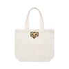 AS Colour Shoulder Tote Thumbnail