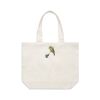 AS Colour Shoulder Tote Thumbnail