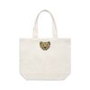 AS Colour Shoulder Tote Thumbnail