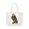AS Colour Shoulder Tote Thumbnail