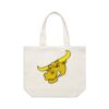 AS Colour Shoulder Tote Thumbnail