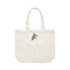AS Colour Shoulder Tote Thumbnail