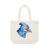 AS Colour Shoulder Tote Thumbnail