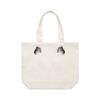 AS Colour Shoulder Tote Thumbnail