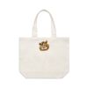 AS Colour Shoulder Tote Thumbnail