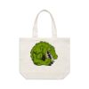 AS Colour Shoulder Tote Thumbnail
