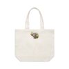 AS Colour Shoulder Tote Thumbnail