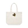 AS Colour Shoulder Tote Thumbnail