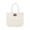 AS Colour Shoulder Tote Thumbnail