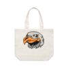 AS Colour Shoulder Tote Thumbnail