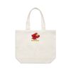 AS Colour Shoulder Tote Thumbnail