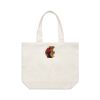 AS Colour Shoulder Tote Thumbnail