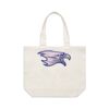 AS Colour Shoulder Tote Thumbnail