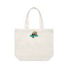 AS Colour Shoulder Tote Thumbnail