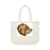 AS Colour Shoulder Tote Thumbnail