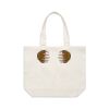 AS Colour Shoulder Tote Thumbnail