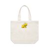 AS Colour Shoulder Tote Thumbnail