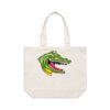 AS Colour Shoulder Tote Thumbnail