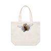 AS Colour Shoulder Tote Thumbnail