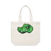 AS Colour Shoulder Tote Thumbnail