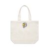 AS Colour Shoulder Tote Thumbnail