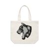 AS Colour Shoulder Tote Thumbnail