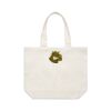 AS Colour Shoulder Tote Thumbnail