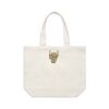 AS Colour Shoulder Tote Thumbnail