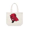AS Colour Shoulder Tote Thumbnail