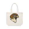 AS Colour Shoulder Tote Thumbnail