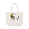 AS Colour Shoulder Tote Thumbnail