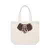 AS Colour Shoulder Tote Thumbnail