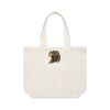 AS Colour Shoulder Tote Thumbnail