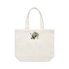 AS Colour Shoulder Tote Thumbnail