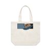 AS Colour Shoulder Tote Thumbnail