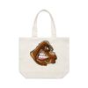 AS Colour Shoulder Tote Thumbnail