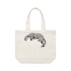 AS Colour Shoulder Tote Thumbnail