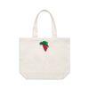 AS Colour Shoulder Tote Thumbnail