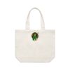 AS Colour Shoulder Tote Thumbnail
