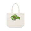 AS Colour Shoulder Tote Thumbnail
