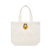 AS Colour Shoulder Tote Thumbnail