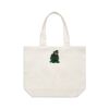 AS Colour Shoulder Tote Thumbnail