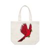 AS Colour Shoulder Tote Thumbnail