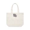 AS Colour Shoulder Tote Thumbnail