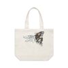 AS Colour Shoulder Tote Thumbnail