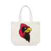 AS Colour Shoulder Tote Thumbnail