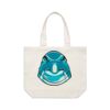 AS Colour Shoulder Tote Thumbnail